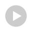 video-play.png